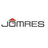 Jomres Reviews