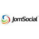 JomSocial Reviews