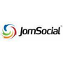 JomSocial