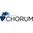 Jonas Chorum Reviews