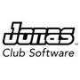 Jonas Club Management