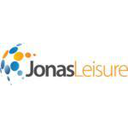 Jonas Leisure Reviews