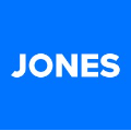 Jones