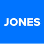 Jones Icon