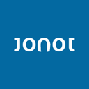 Jonot Reviews