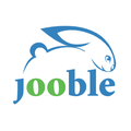 Jooble