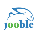 Jooble Reviews