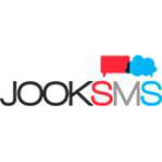 Jooksms Reviews