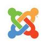 Joomla! Reviews