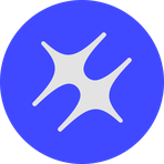 Joompay Reviews