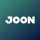 JOON Reviews