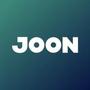 JOON