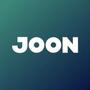 JOON Reviews