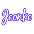 Joonko