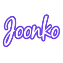 Joonko Reviews