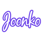 Joonko