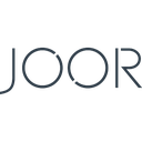 JOOR Reviews