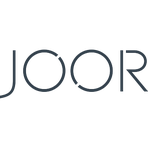 JOOR Reviews