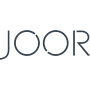 JOOR Reviews & Ratings