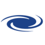 Jopari ProPay Reviews & Ratings