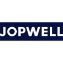 Jopwell Reviews