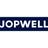 Jopwell Reviews