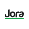 Jora