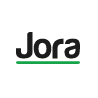 Jora Reviews