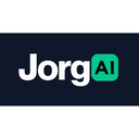 Jorg AI Reviews