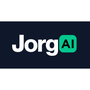 Jorg AI
