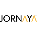 Jornaya