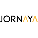 Jornaya Reviews