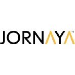 Jornaya Reviews