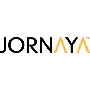 Jornaya Icon