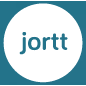 Jortt