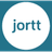 Jortt Reviews