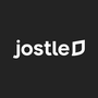 Jostle Icon