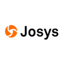 Josys Reviews