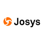 Josys Reviews