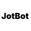 JotBot