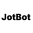 JotBot Reviews