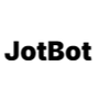 JotBot Icon