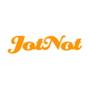 JotNot Fax Reviews