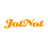 JotNot Fax Reviews