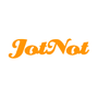 JotNot Fax Icon