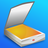 JotNot Scanner