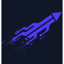 Jots Reviews