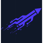 Jots Reviews