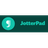 JotterPad Reviews