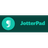 JotterPad